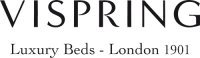 Vispring Devonshire Mattress & Plymouth Divan