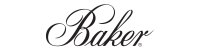 London Buxton 3 Door Sideboard