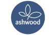 Ashwood Huxley Storage Stool