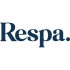 Respa Sapphire Button Headboard