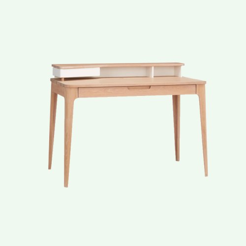 Desks