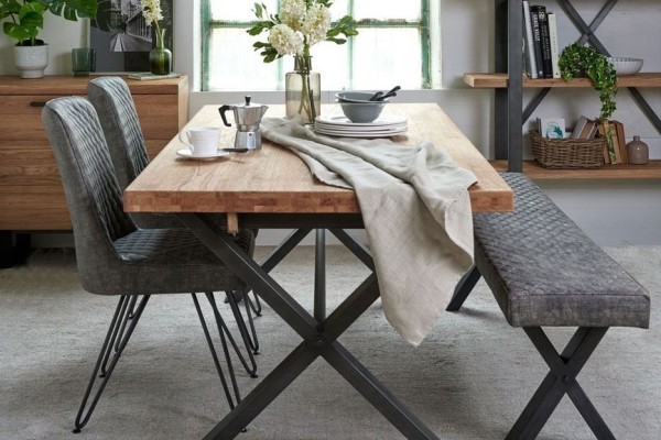 Dining Tables