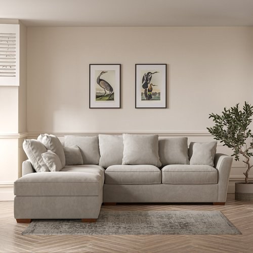 Corner Sofas