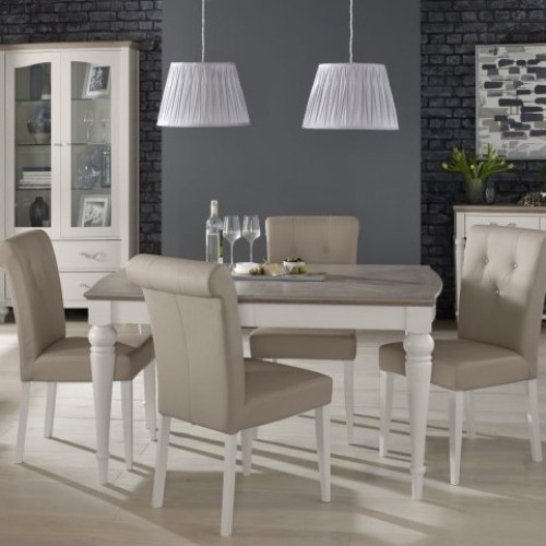Dining Sets