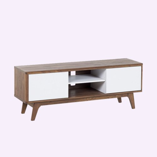Entertainment Units
