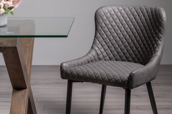 Dining Chairs