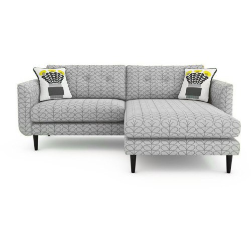 Monochrome Sofas