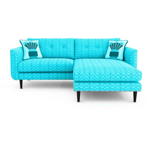 Strong Sofas