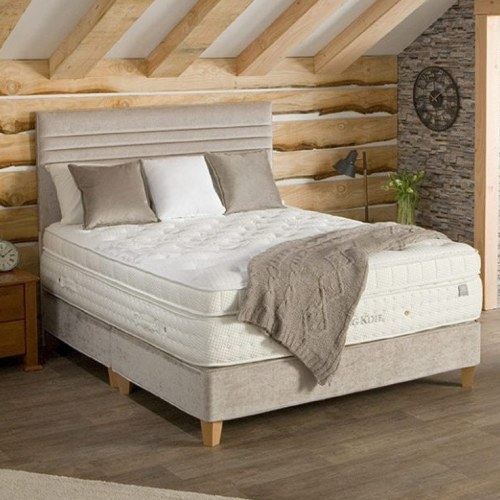 Mattresses