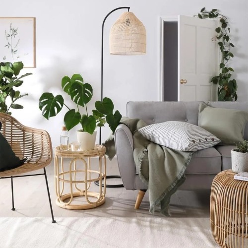 Shop the Edit