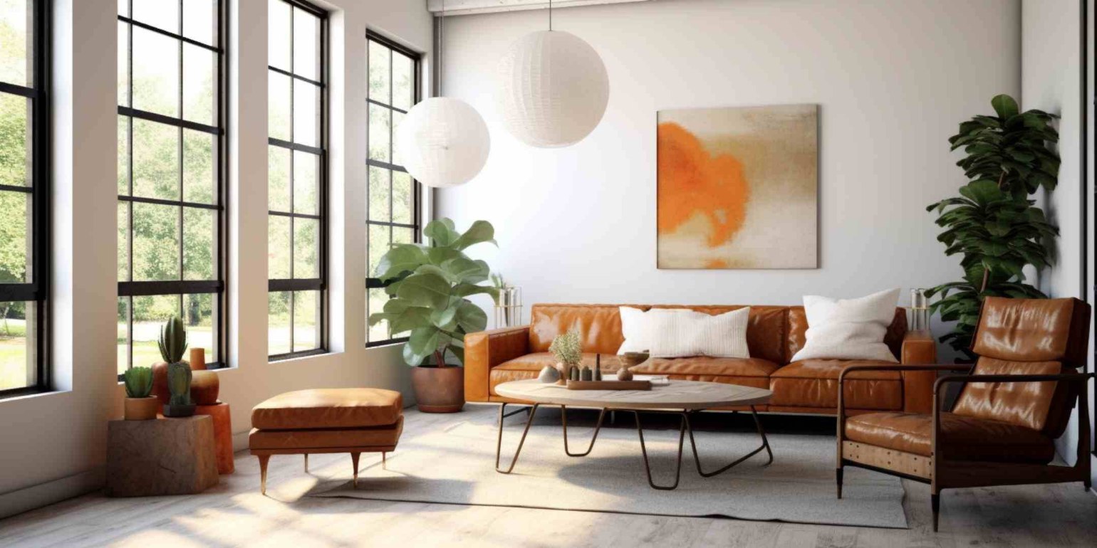 Putting craftsmanship and raw materials at the fore, these pieces are not only stylish but durable.
Exposed metals, vintage leather and reclaimed wood in adbundance.