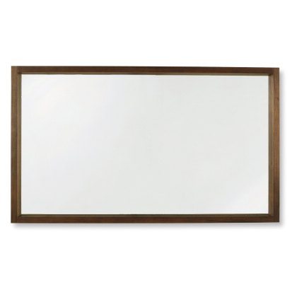 Mirrors