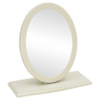 Vanity Mirrors