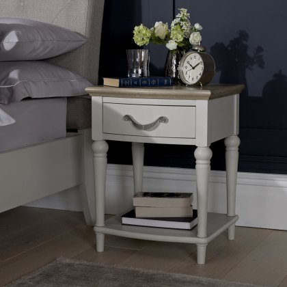 Nightstands
