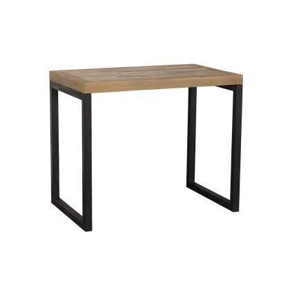 Brinson Rectangular Bar Table