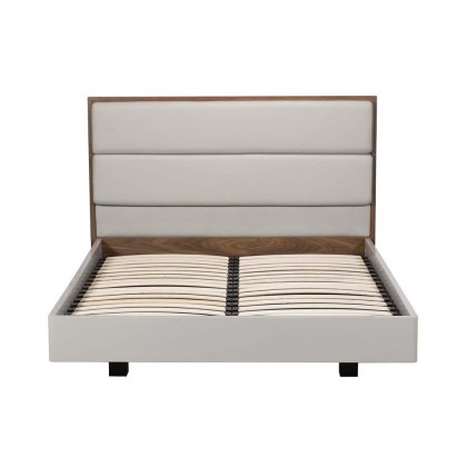 Eyton Bedstead