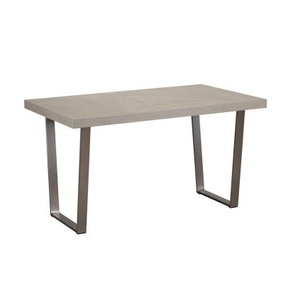 Harrow 135 Dining Table