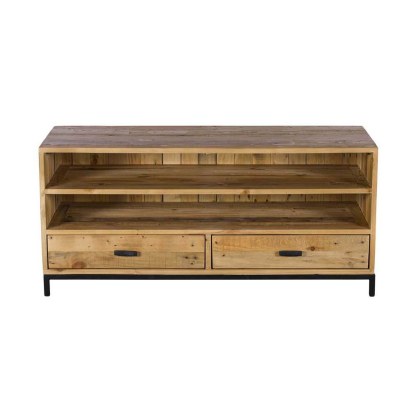 Ashton TV Unit