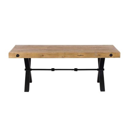 Ashton Coffee Table