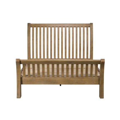 Kempton Bedstead