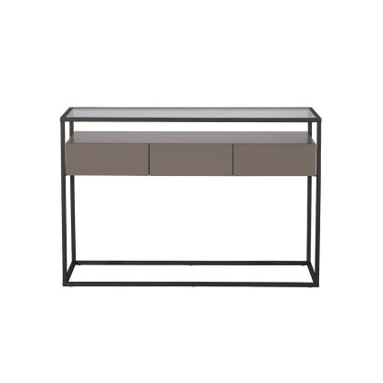Upton Console Table