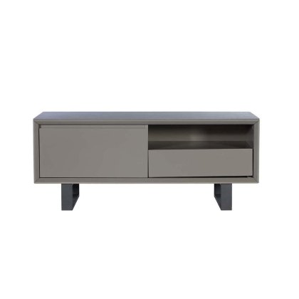 Upton TV Unit