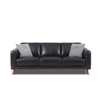 Wilshire 3 Seater