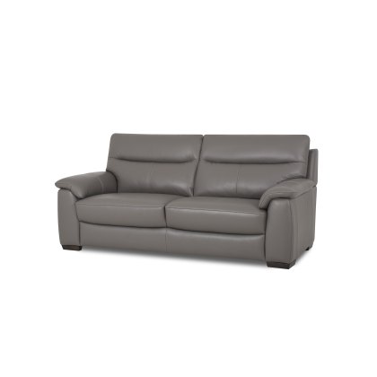 Jackson 2.5 Seater