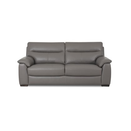 Jackson 2 Seater