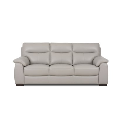 Jackson 3 Seater