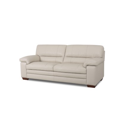 Nadia 3 Seater