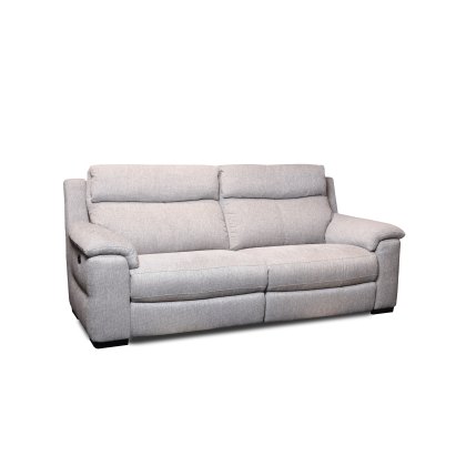 Sofia 2.5 Seater 2 Powered Recliners