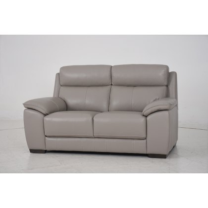 Kenton 2 Seater