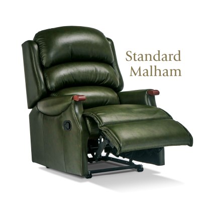 Malham Standard Recliner