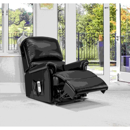 Nevada Royale 1-motor Electric Riser Recliner