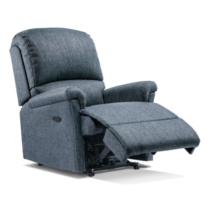 Nevada Standard Recliner