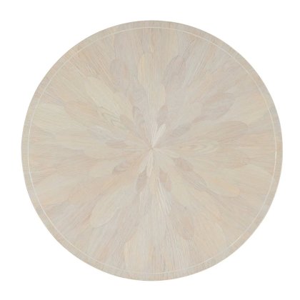 Preston Side Table