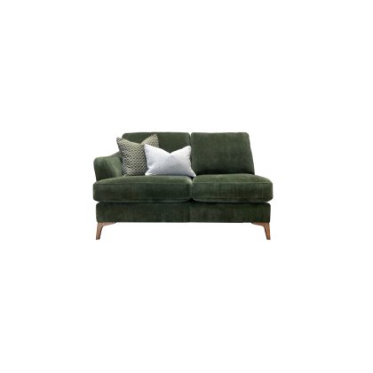 Ashwood Hansson 2 Seater End RHF
