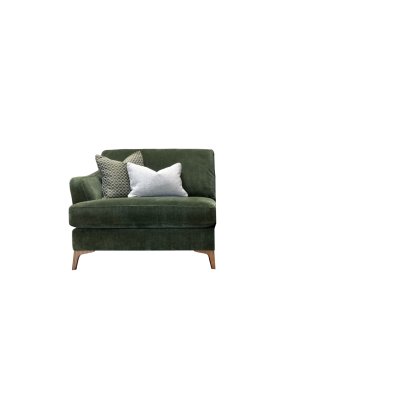 Ashwood Hansson Cuddler End RHF
