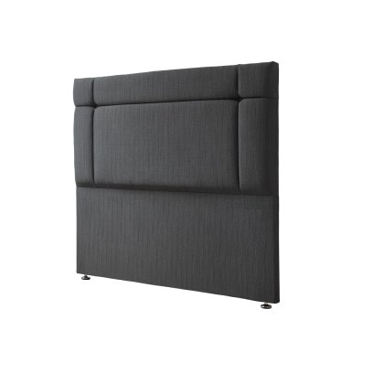 Respa Oberon Headboard