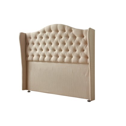 Respa Miranda Headboard