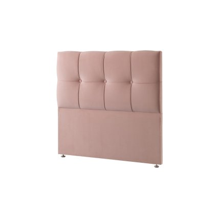 Respa Hati Headboard
