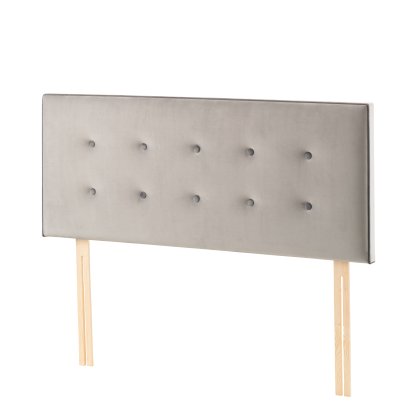 Respa Beryl Headboard