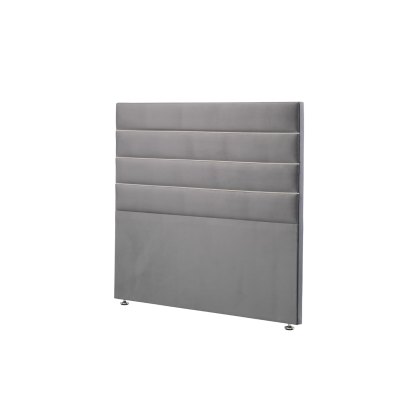 Respa Pearl Headboard
