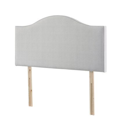 Respa Queen Anne Headboard