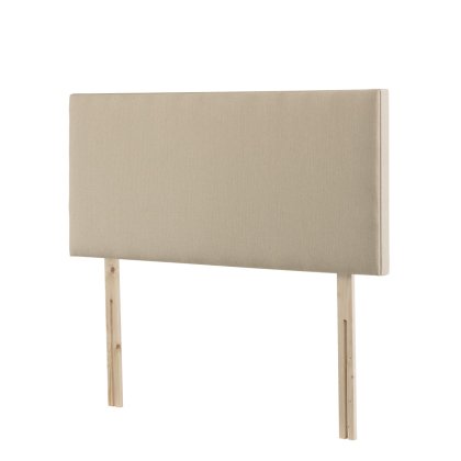 Respa Standard Headboard