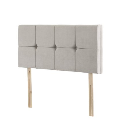 Respa Vogue Headboard