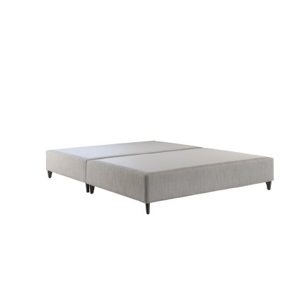Respa Inspire Shallow Divan
