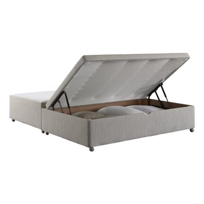 Respa Inspire Ottoman Divan