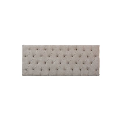 Briody Headboards